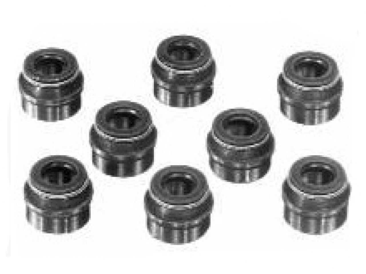Manley Performance Seals 24043-8 Item Image