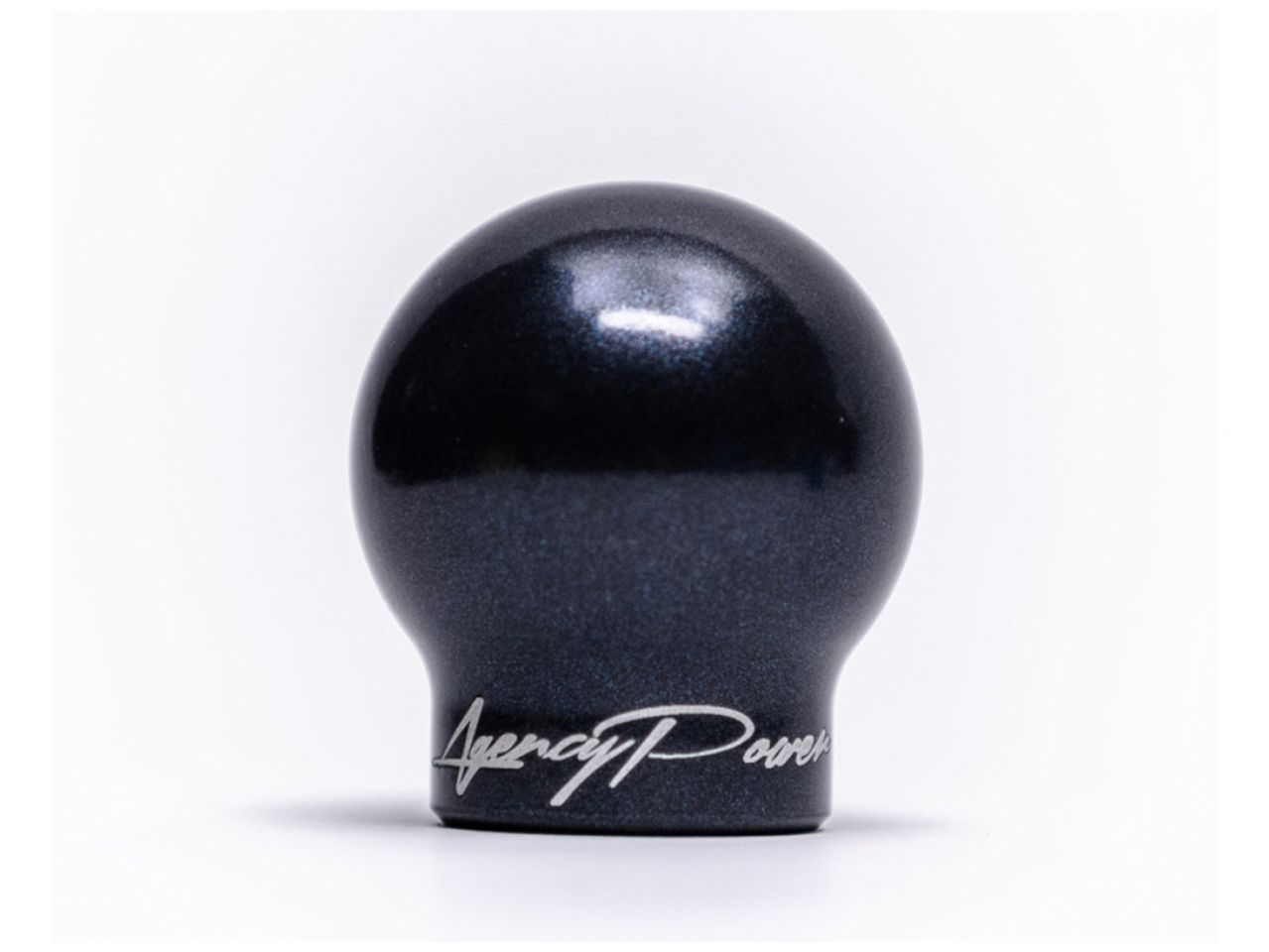 Agency Power Shift Knob AP-FOCRS-305-SG Item Image