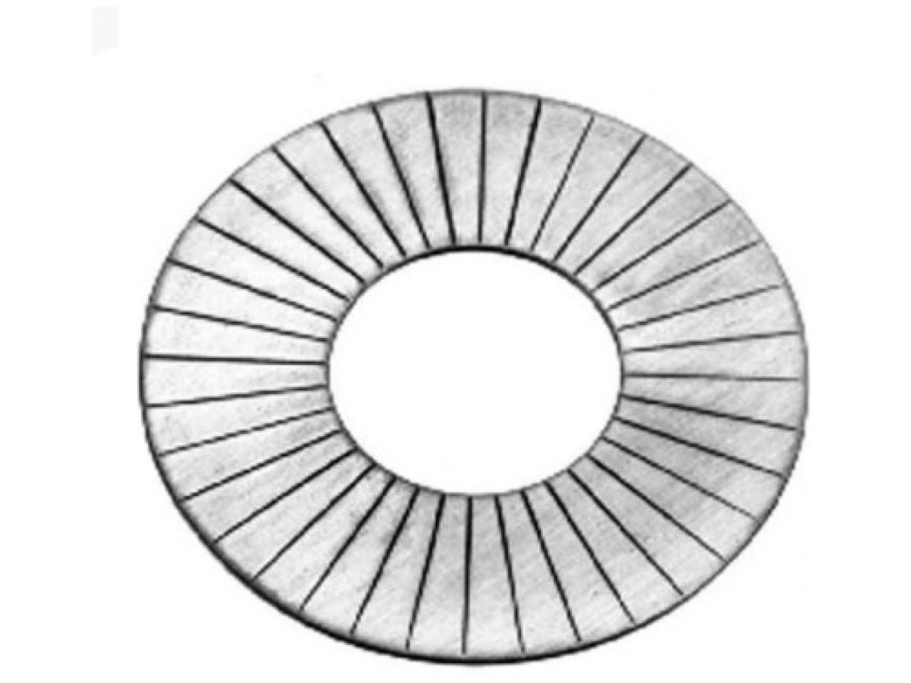 Manley Performance Alignment Kits 03231-1 Item Image