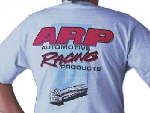 ARP Shirts 999-9013 Item Image