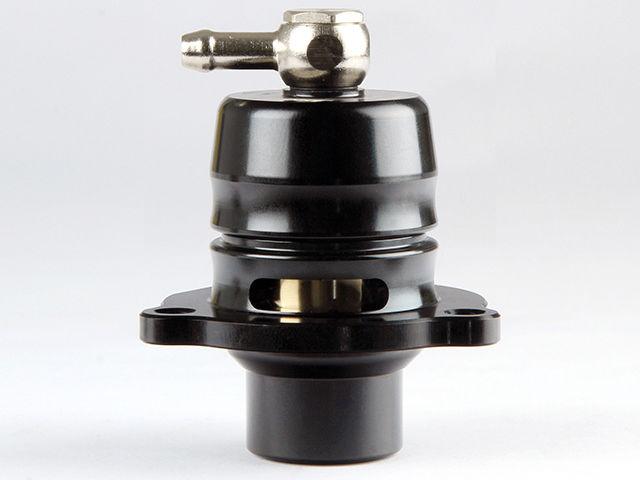 Turbosmart Universal Blow Off Valves TS-0203-1063 Item Image