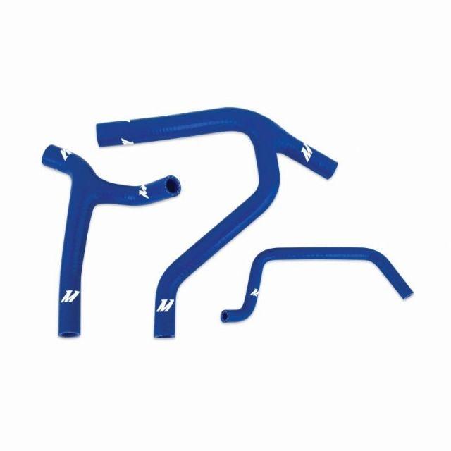 Mishimoto Radiator Hoses MMDBH-KX450F-06KTYBL Item Image