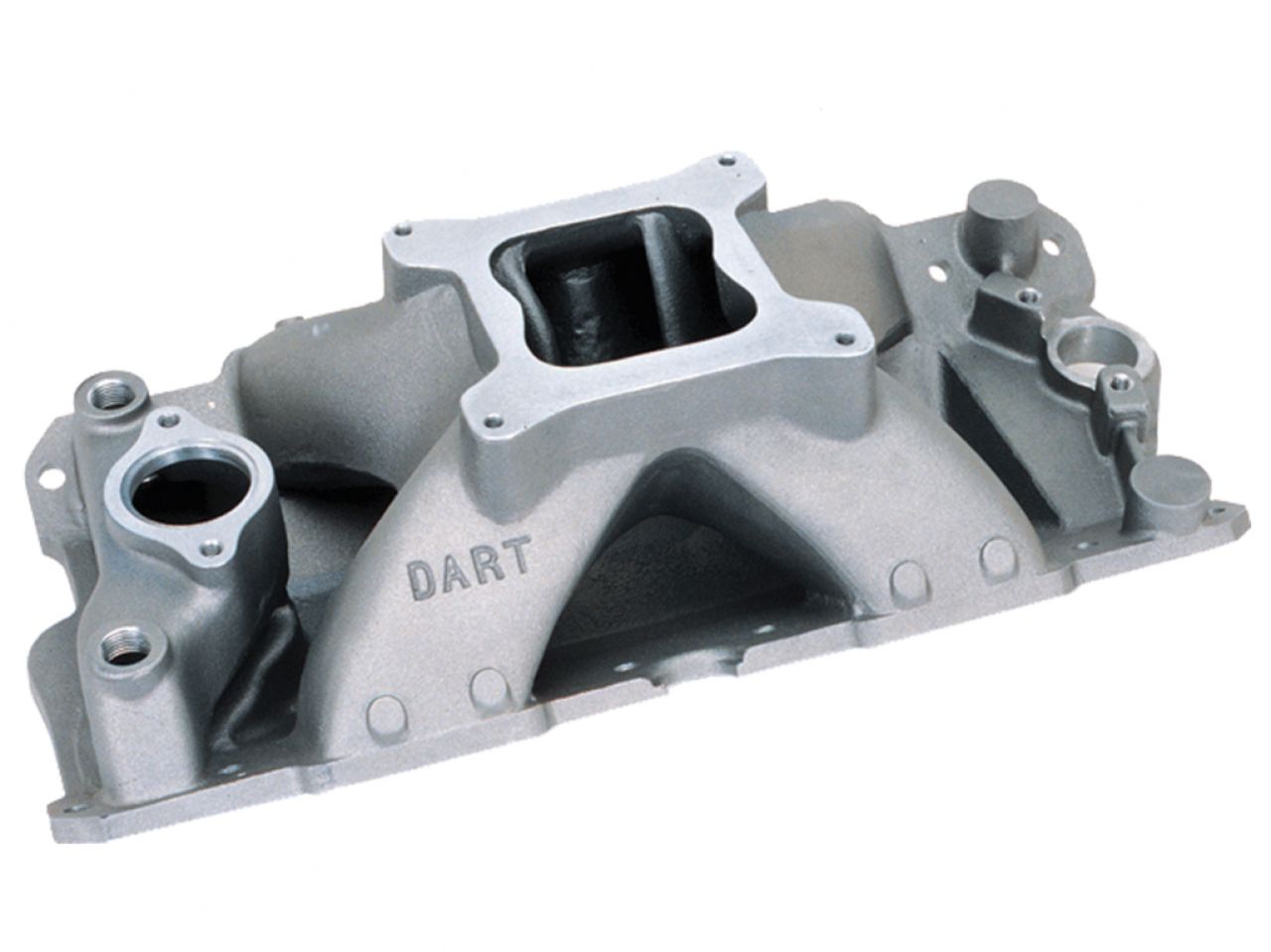 Dart Intake Manifolds 42411000 Item Image