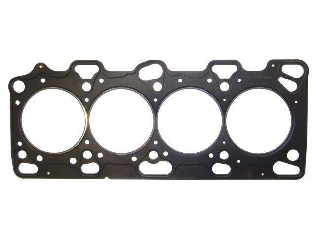 Siruda Engine Gasket CH081740-RB1 Item Image