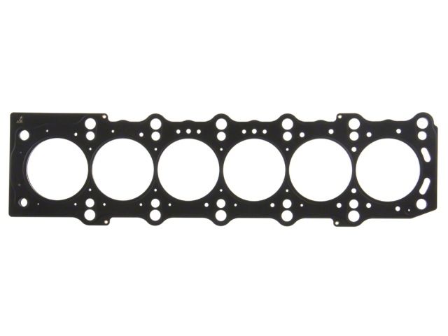 Siruda Engine Gasket CH111970-RB1 Item Image