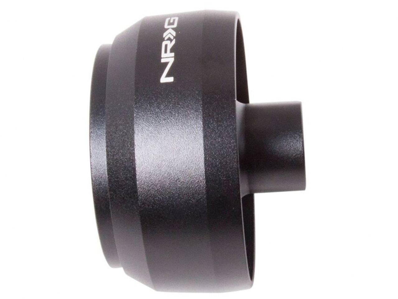 NRG Short Hub - FR-S BRZ