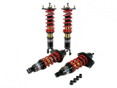 Skunk2 Coilover Kits 541-10-1200 Item Image