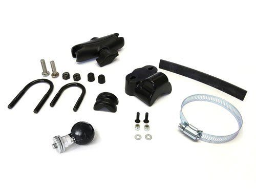 AIM Accessories X90KSTP00 Item Image