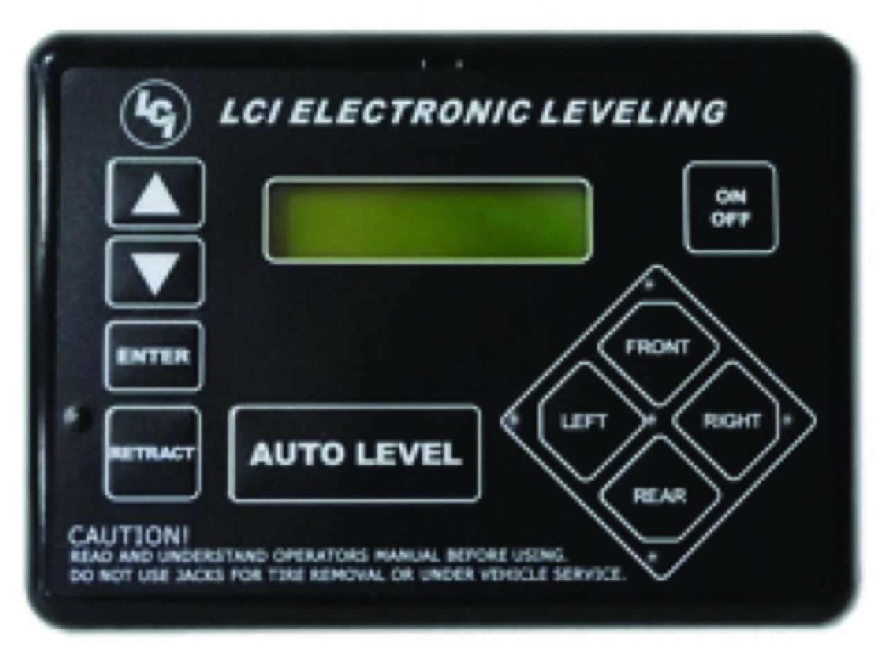 Denver Mattress Miscellaneous Electronics 421484 Item Image