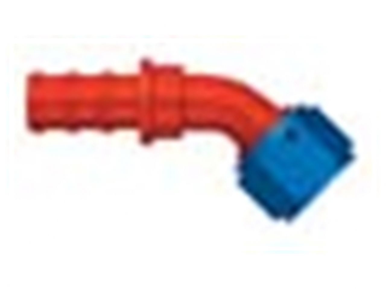 Aeroquip Fuel Fittings and Adapters FCM1522 Item Image