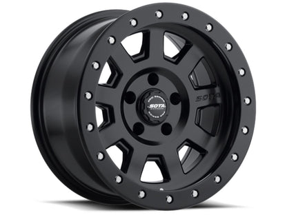 SOTA Wheels 320SB-17854-06 Item Image