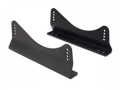 Sparco Side Mount Seat Bracket 600W Item Image
