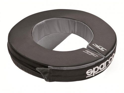 Sparco Collars 001602GRNR Item Image