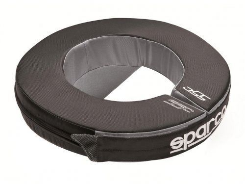 Sparco Collars 001602GRNR-B Item Image