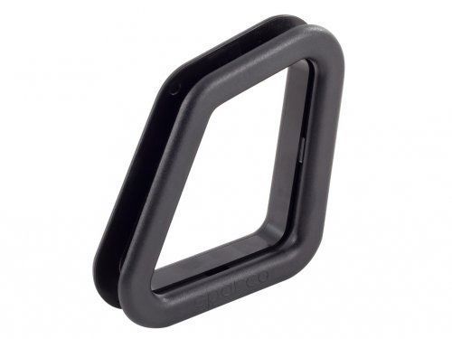 Sparco Seat Belt Guide 01060KIT559NR Item Image