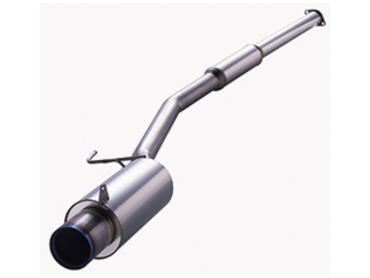 HKS Exhaust Systems 31025-AF002 Item Image