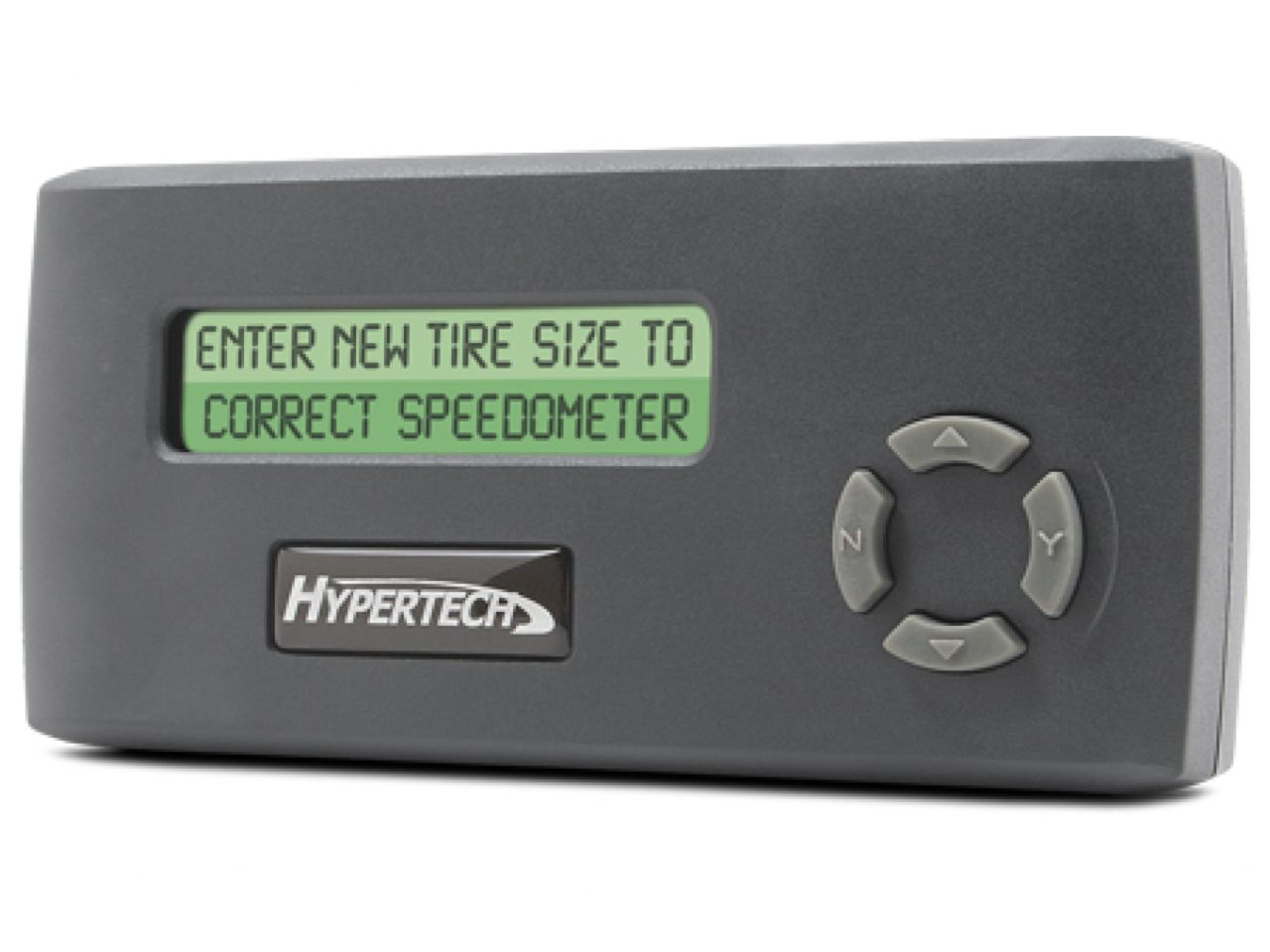 Hypertech Tachometer 732501 Item Image