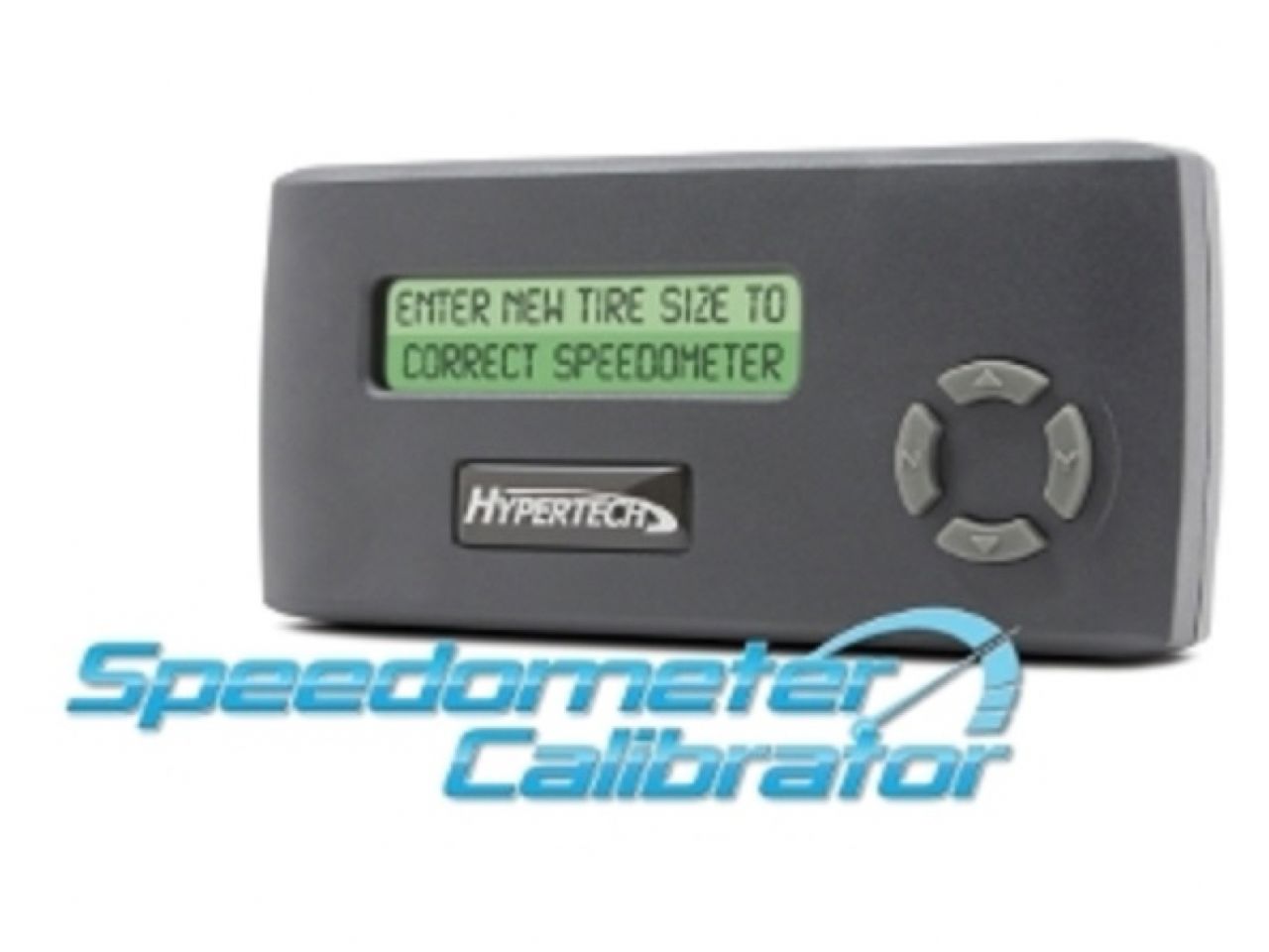 Hypertech Miscellaneous Electronics 742500 Item Image