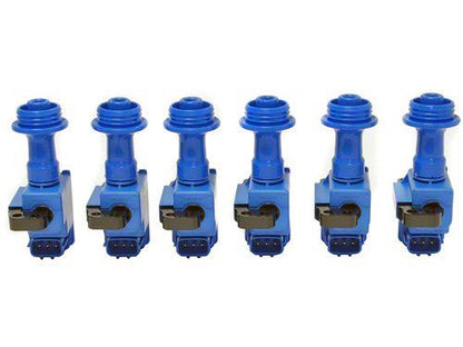 Splitfire Coil Packs DIS-009 Item Image