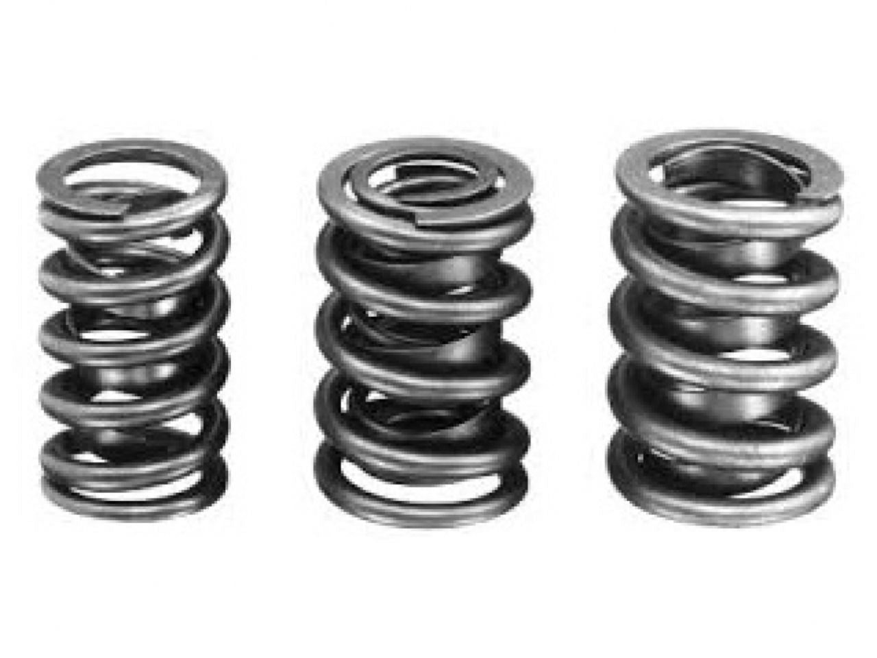 Manley Performance Valve Springs 22406-16 Item Image