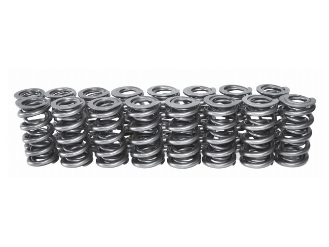 Manley Performance Valve Springs 221440P-16 Item Image