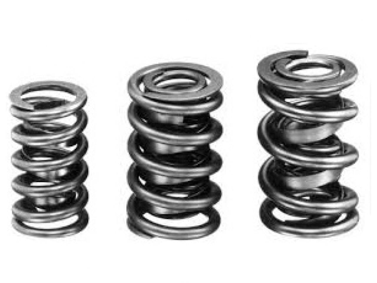 Manley Performance Valve Springs 22430-16 Item Image