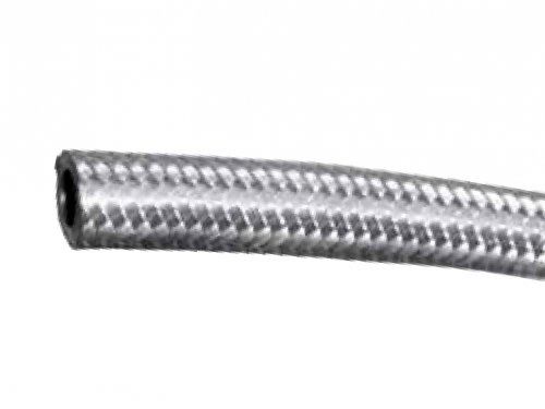 Goodridge Fuel Hoses 202-06 Item Image