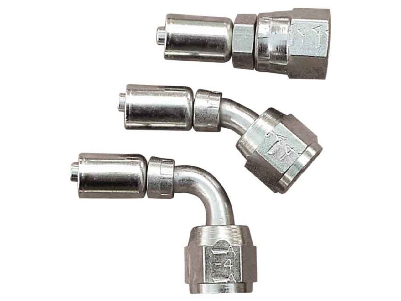 Aeroquip Fuel Fittings and Adapters FCM1127 Item Image