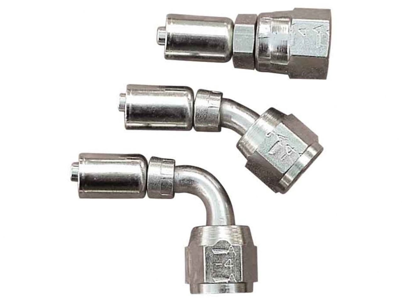 Aeroquip Fuel Fittings and Adapters FCM1129 Item Image