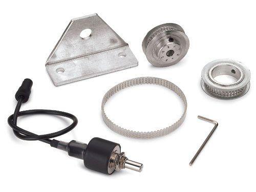AIM Sensors & Harnesses X05SNST10G Item Image