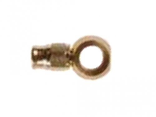 Goodridge Brake Hardware 5091-03P Item Image