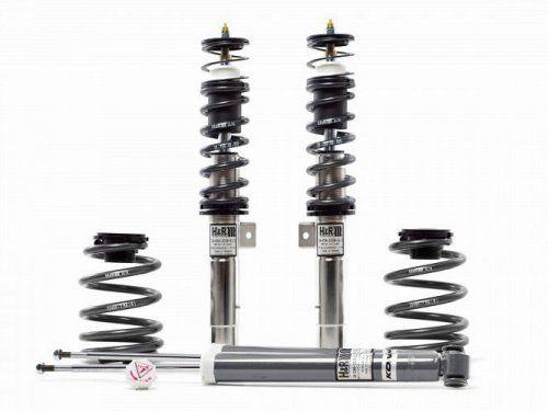 H&R Coilover Kits 36925-1 Item Image