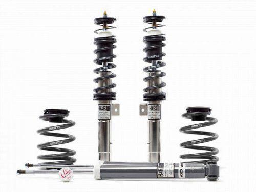 H&R Coilover Kits 36525-1 Item Image