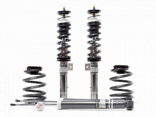 H&R Coilover Kits 54766-2 Item Image