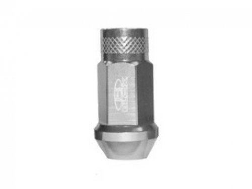BLOX Racing Lug Nuts BXAC-00111 Item Image
