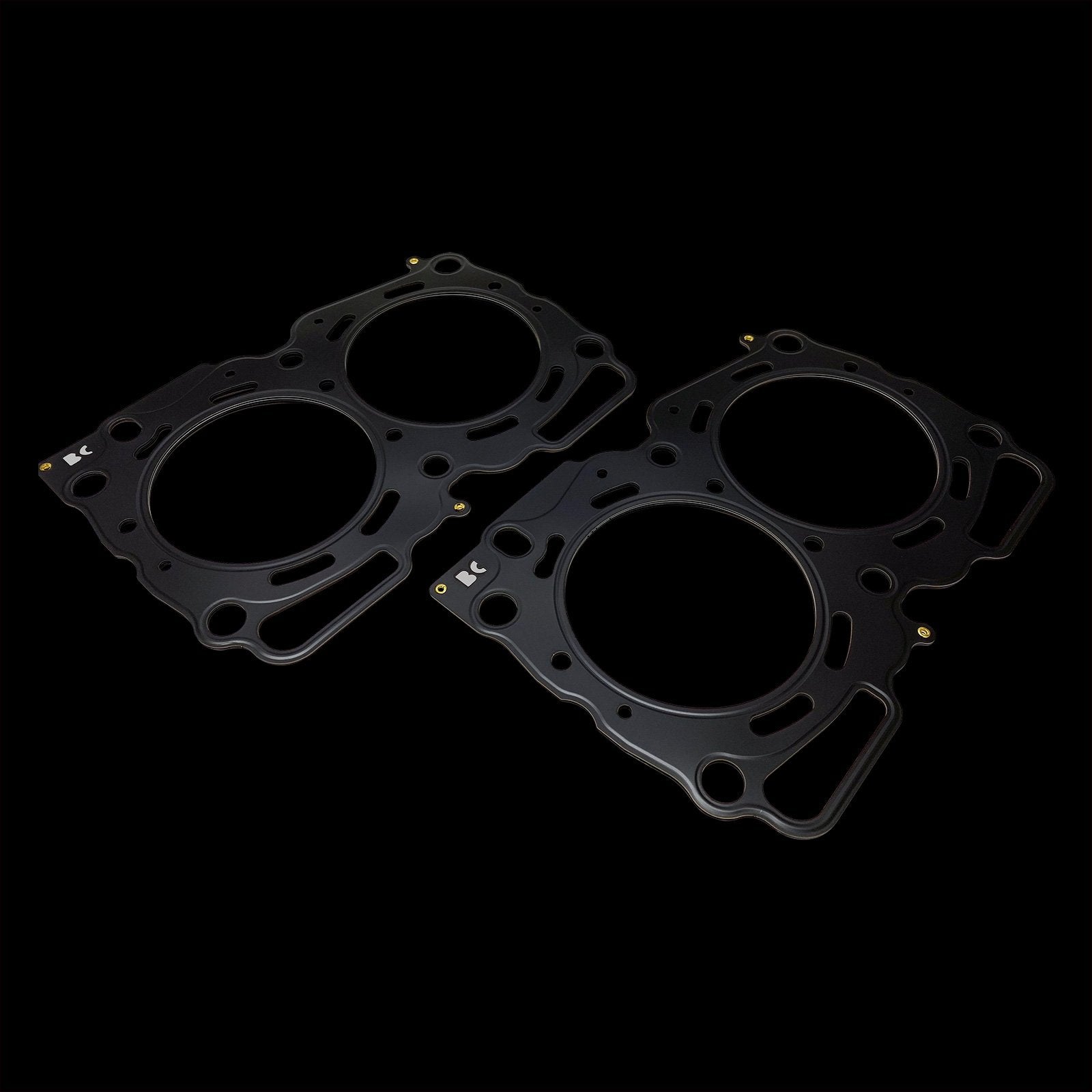 Brian Crower <b>BC8260</b> - Subaru EJ205 BC Head Gaskets - 93.5mm Bore