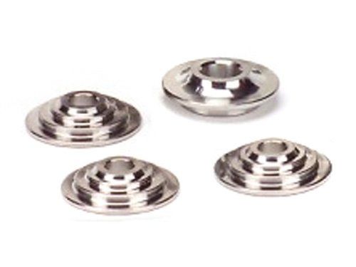 Supertech Retainers RET-H70/T1 Item Image