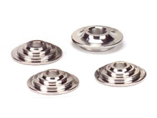 Supertech Retainers RET-TS5.5/T6 Item Image