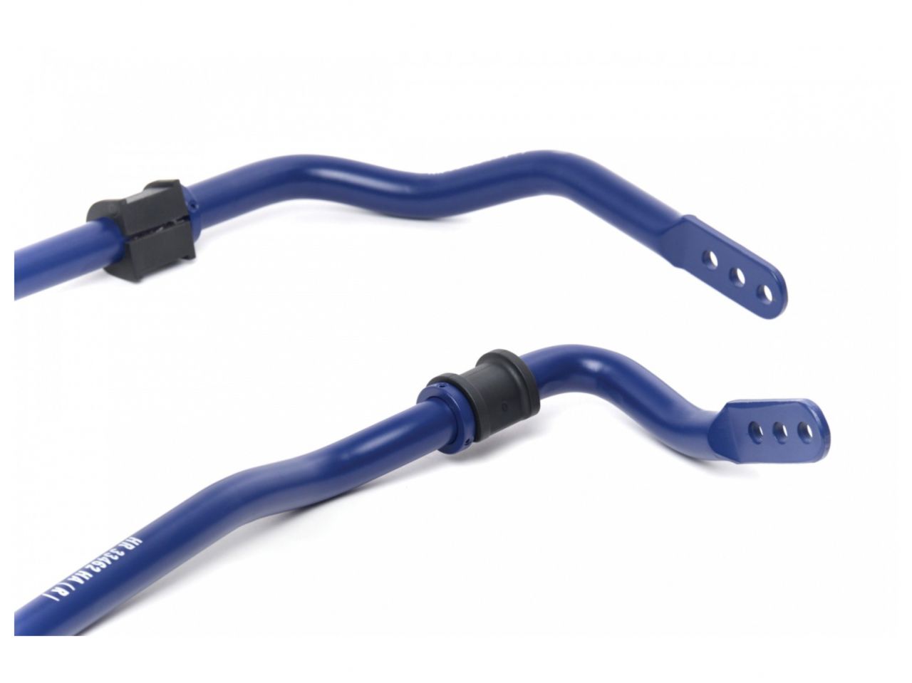 H&R Sway Bars 71786-28 Item Image