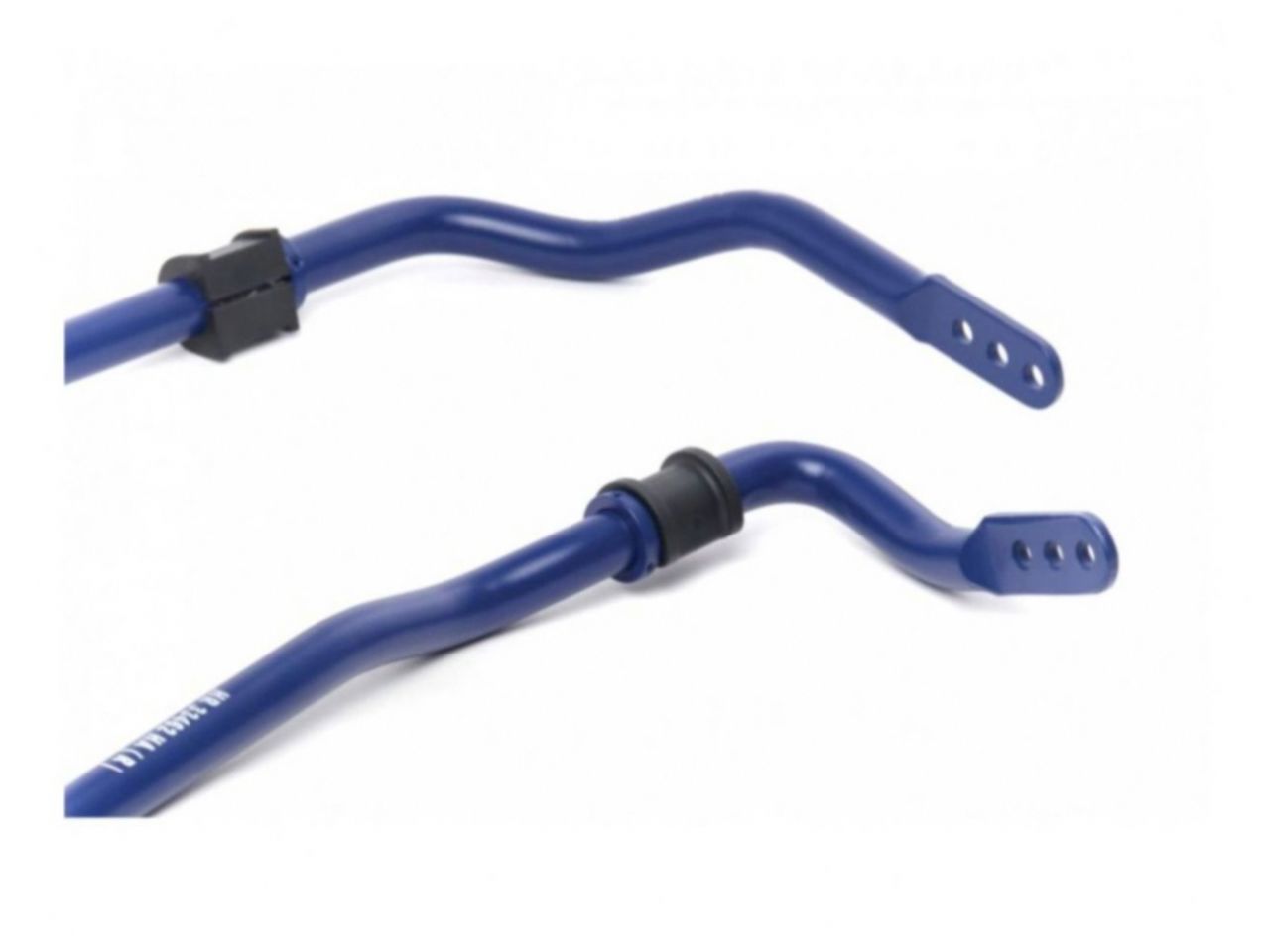 H&R Sway Bars 71692 Item Image