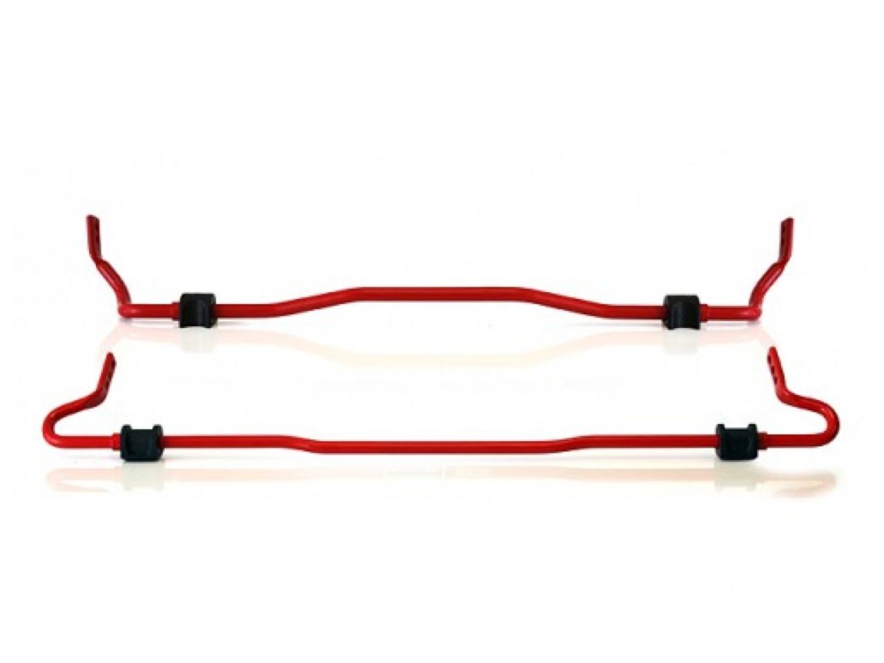 BLOX Racing Rear Sway Bar - FR-S/BRZ (17mm)