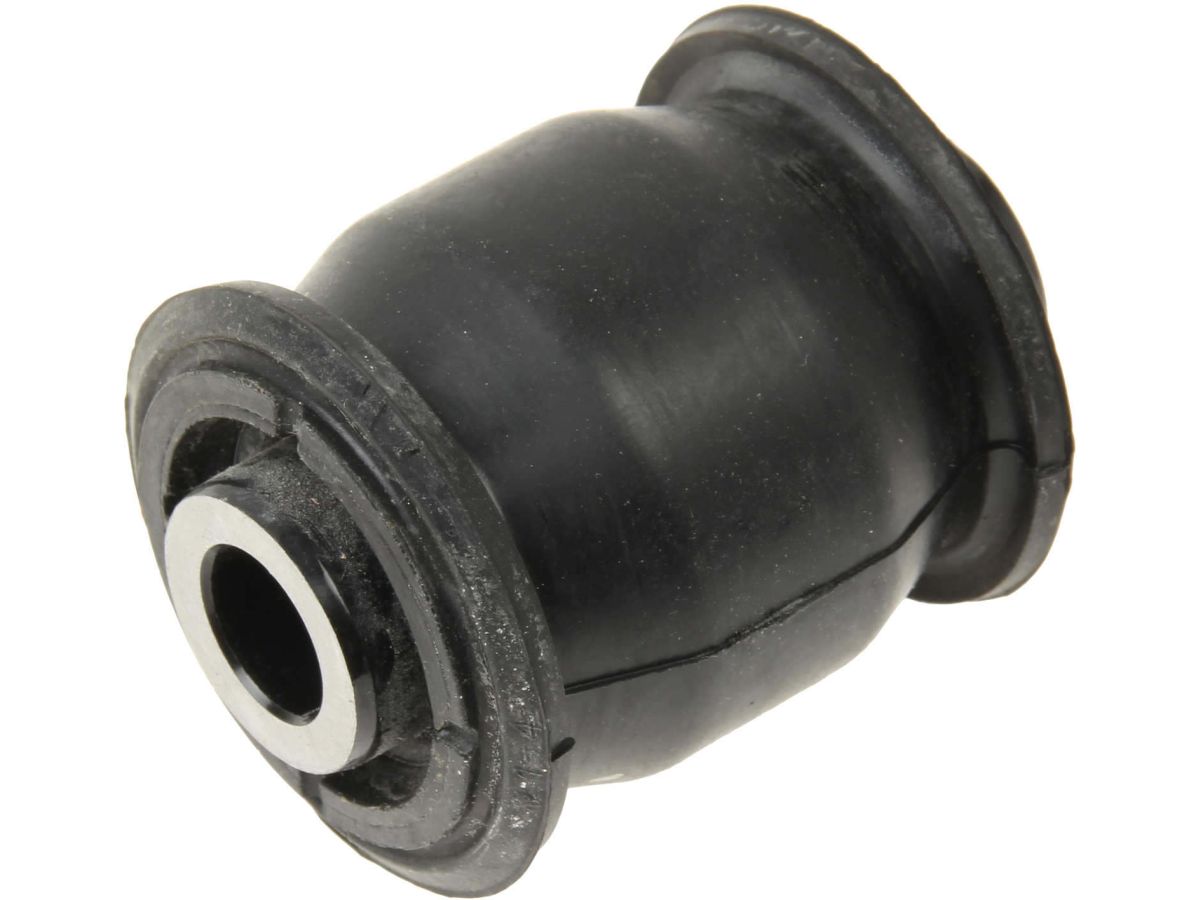 Genuine Parts Company Control Arm Bushings T00128460 Item Image