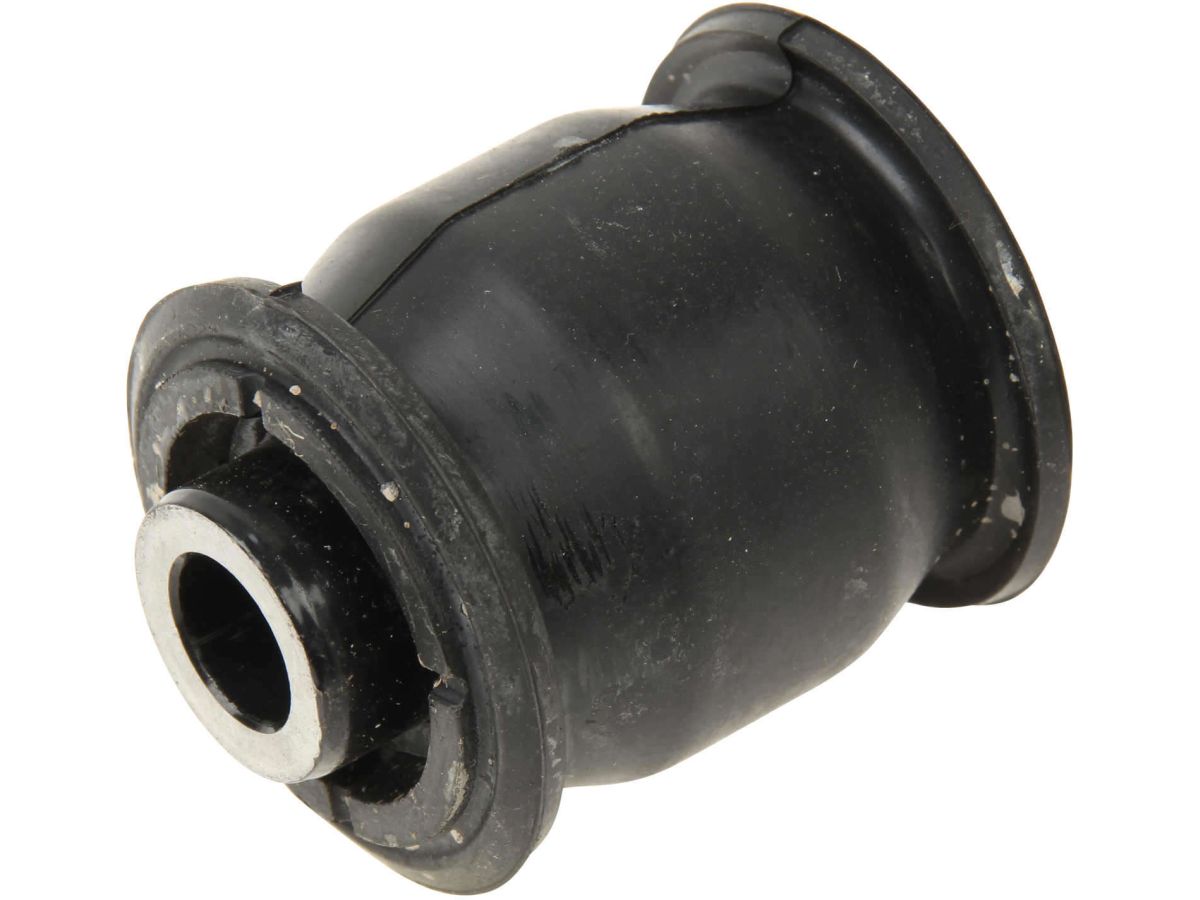 Genuine Parts Company Suspension Control Arm Bushing