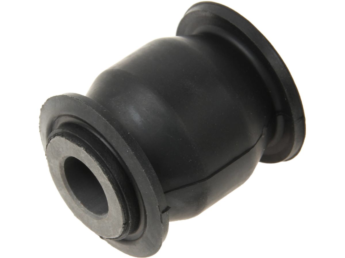 Genuine Parts Company Control Arm Bushings T00128710 Item Image