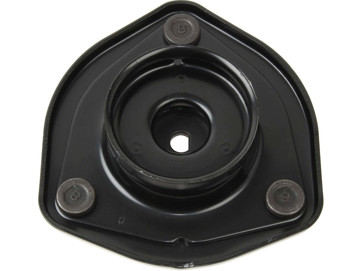 Genuine Parts Company Suspension Strut Mount