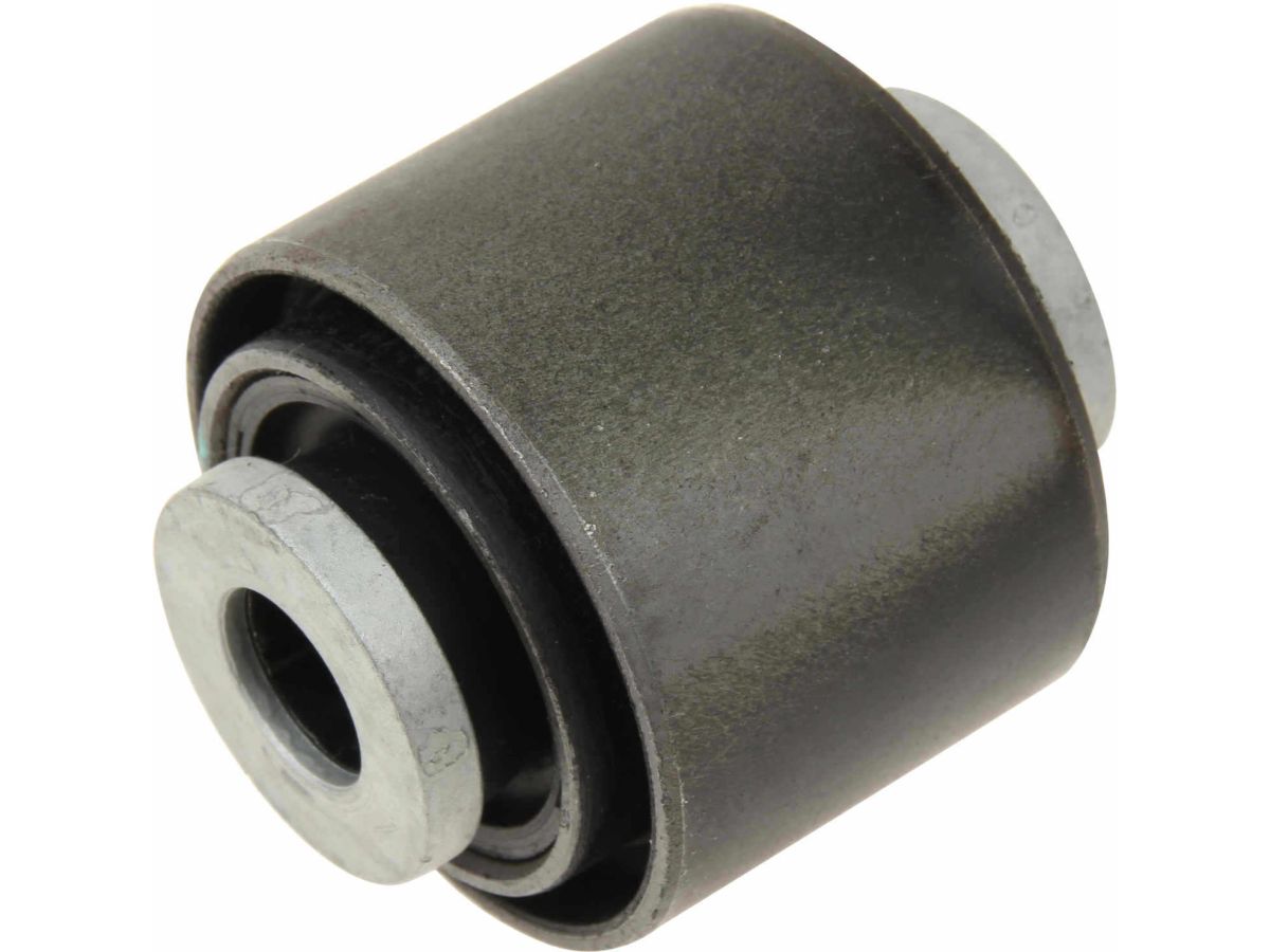 Genuine Parts Company Control Arm Bushings T0013442YC Item Image