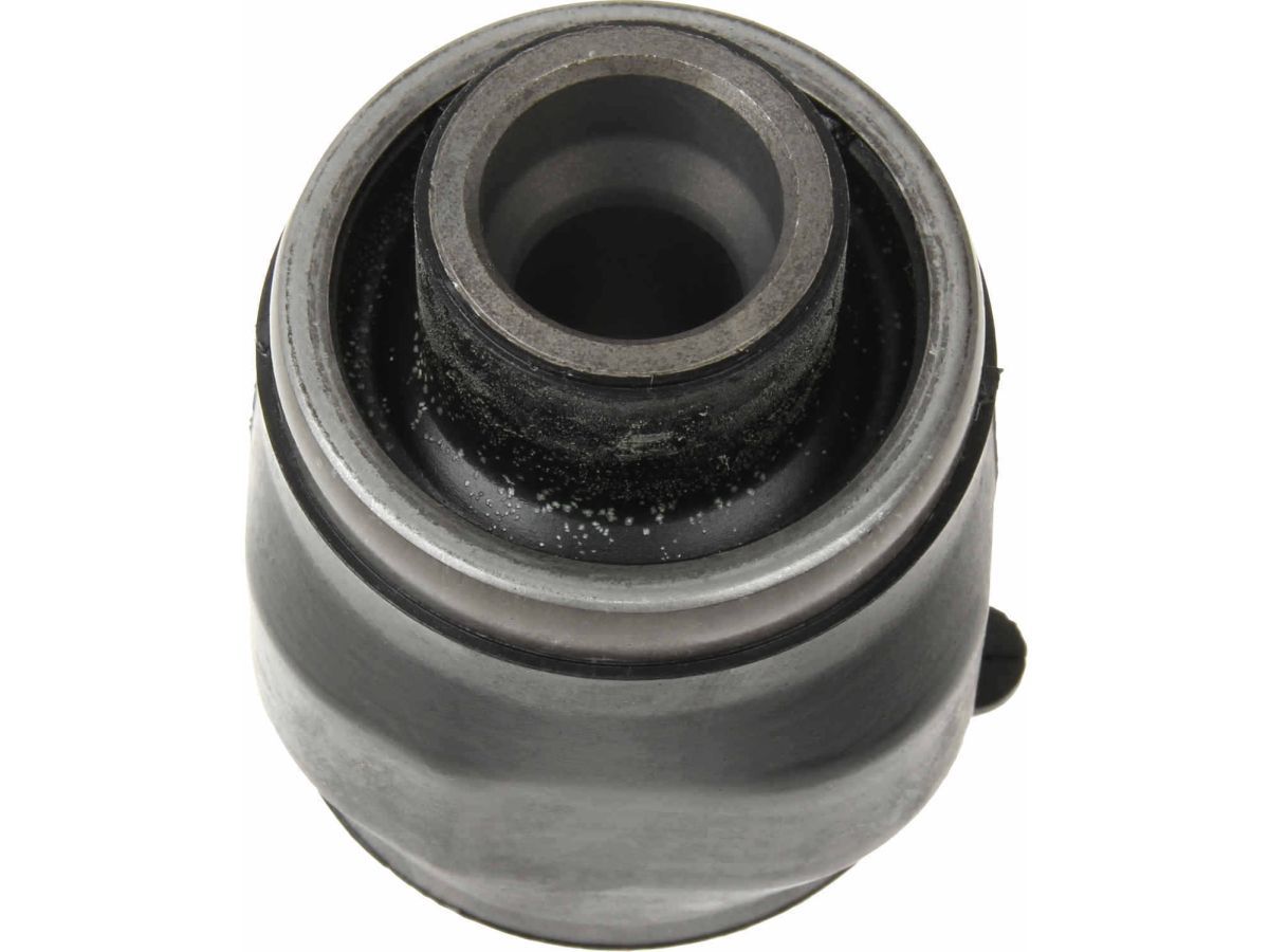 Genuine Parts Company Control Arm Bushings T00134460C Item Image