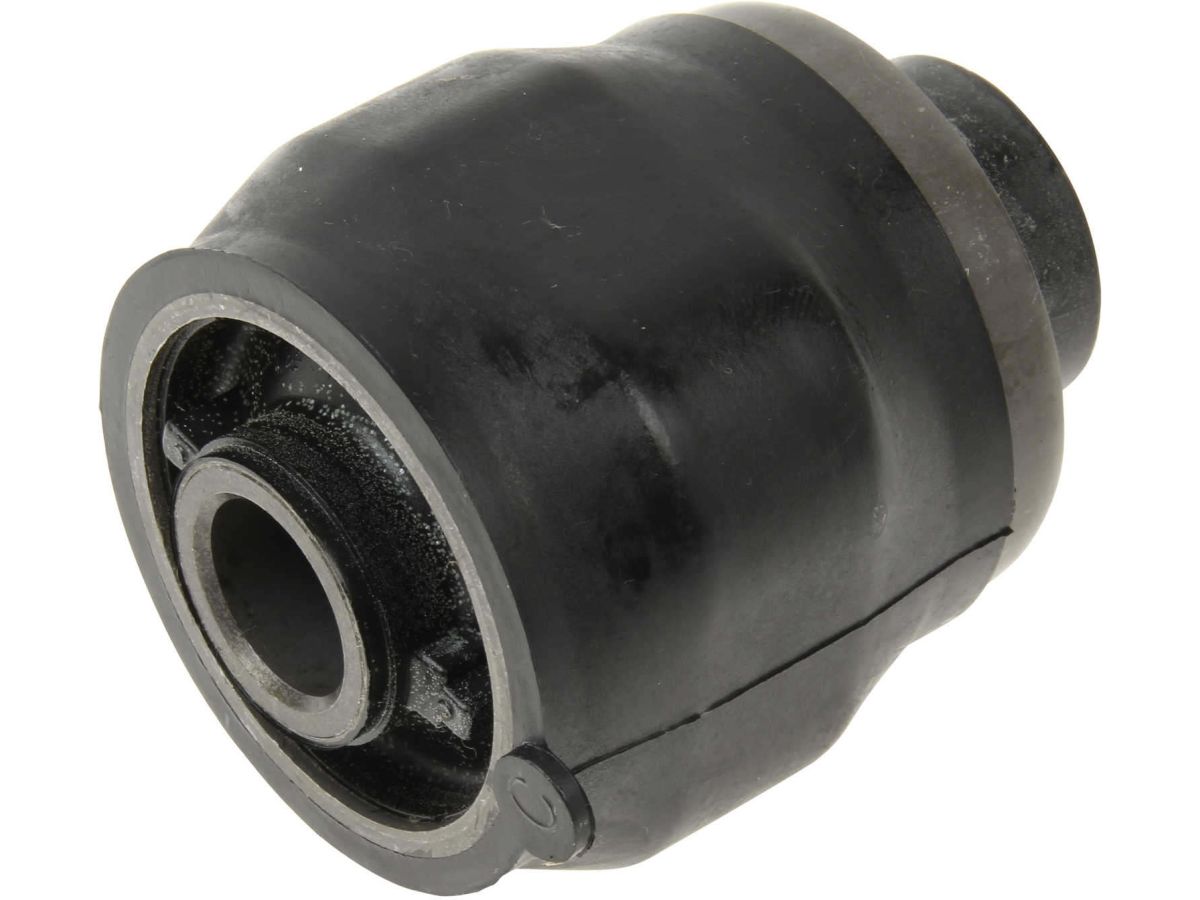 Genuine Parts Company Suspension Control Arm Bushing