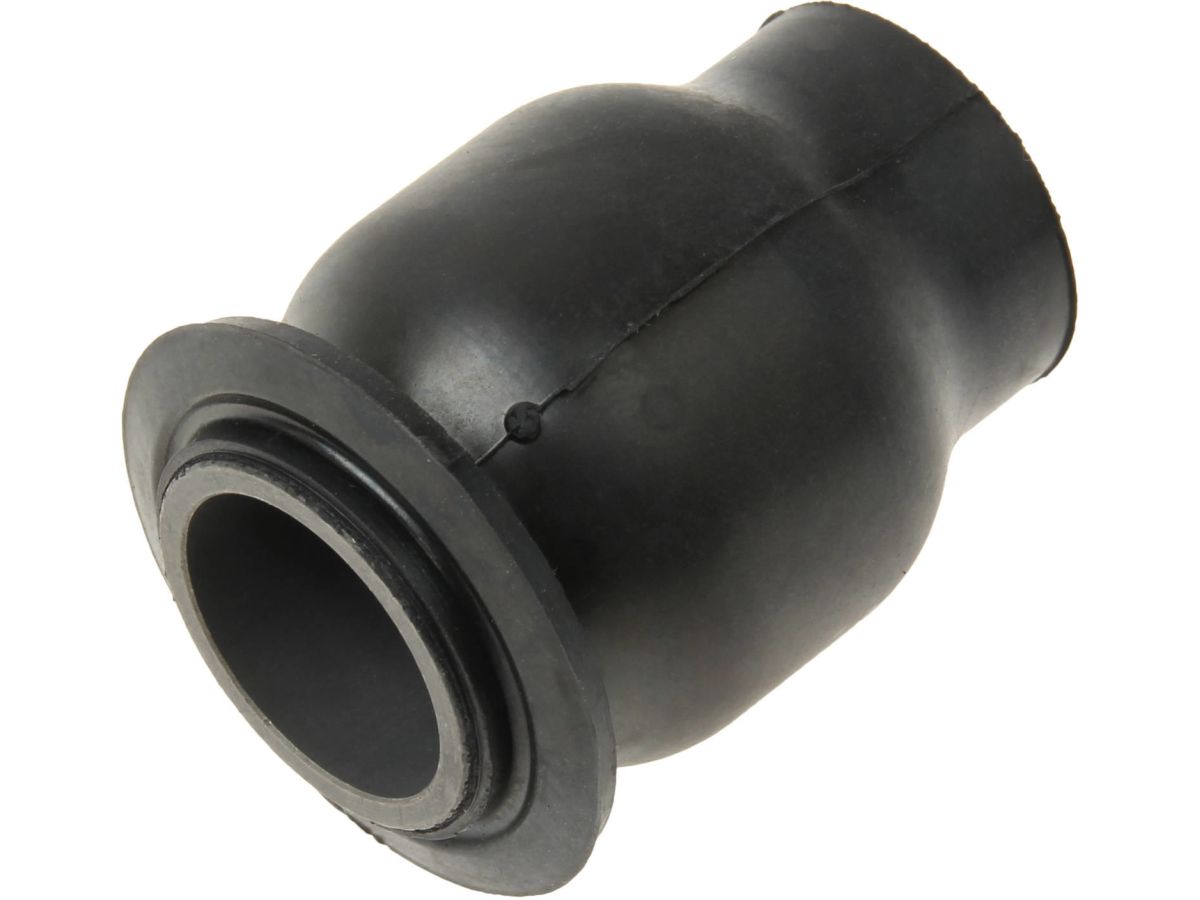 Genuine Parts Company Control Arm Bushings T00134710 Item Image