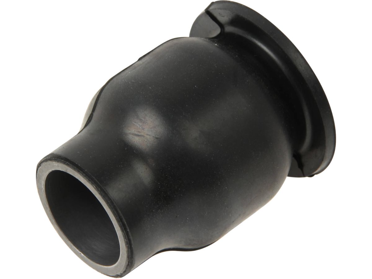 Genuine Parts Company Suspension Control Arm Bushing